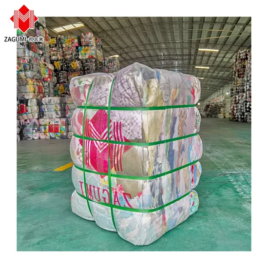 スライド スリッパ スポーツ シューズ EVA フォーム サンダル スニーカー レディース メンズ レディース 中古エア